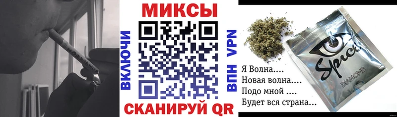 продажа наркотиков  hydra tor  БУТИРАТ буратино  Тотьма 