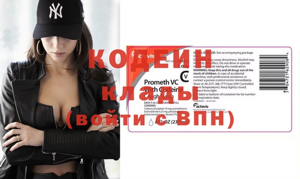 дживик Бородино