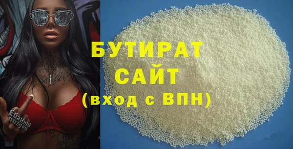 дживик Бородино