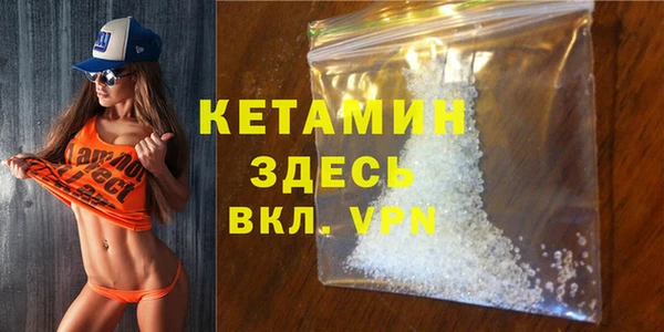 дживик Бородино